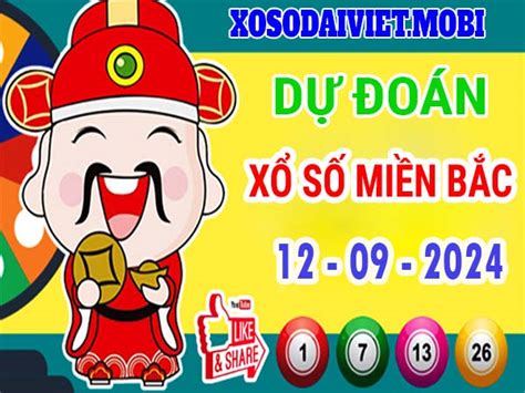 result xsmb 5d|XỔ SỐ MIỀN BẮC THỨ 5.
